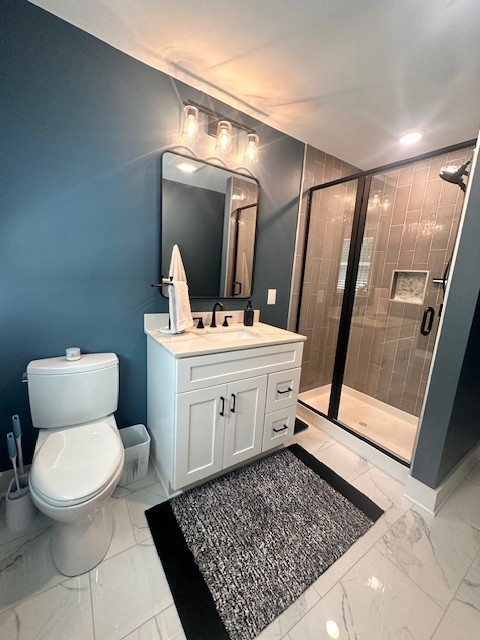 541 N Pine St #1 - Photo 6 of 7