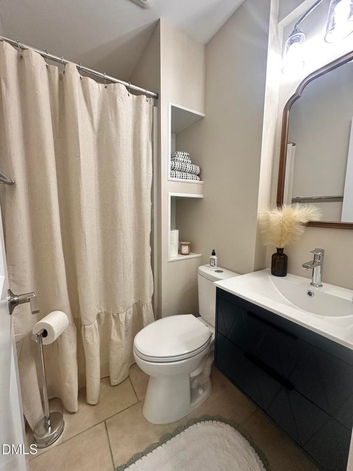 541 N Pine St #1 - Photo 7 of 7