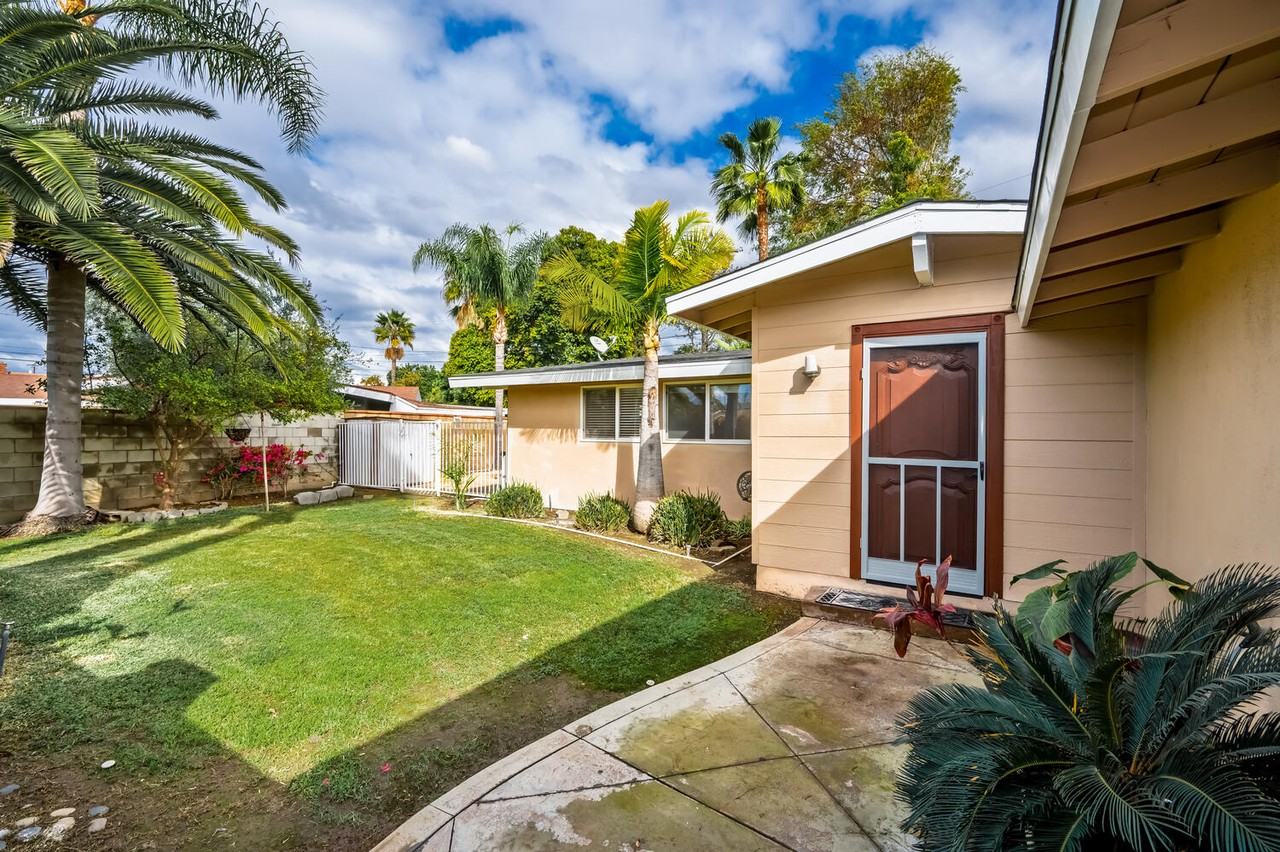 14722 Candeda Pl #1 - Photo 7 of 49