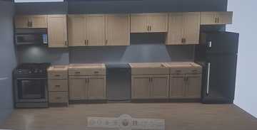 featured image of 188 N Main St #B