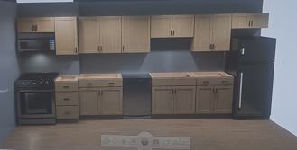 188 N Main St #B - Photo 1 of 1