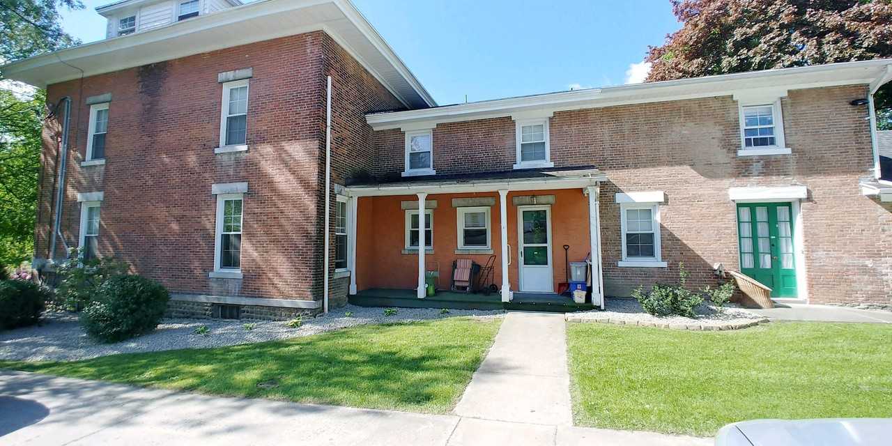 188 N Main St #B - Photo 2 of 38