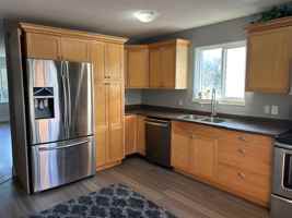 featured image of 2262 Ashlee Rd Uppr #UPPER