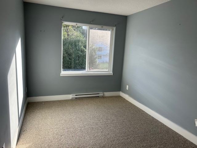 2262 Ashlee Rd Uppr - Photo 4 of 13