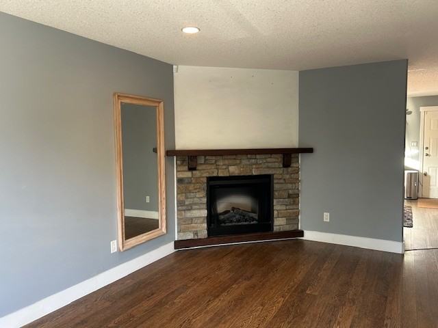 2262 Ashlee Rd Uppr - Photo 6 of 13