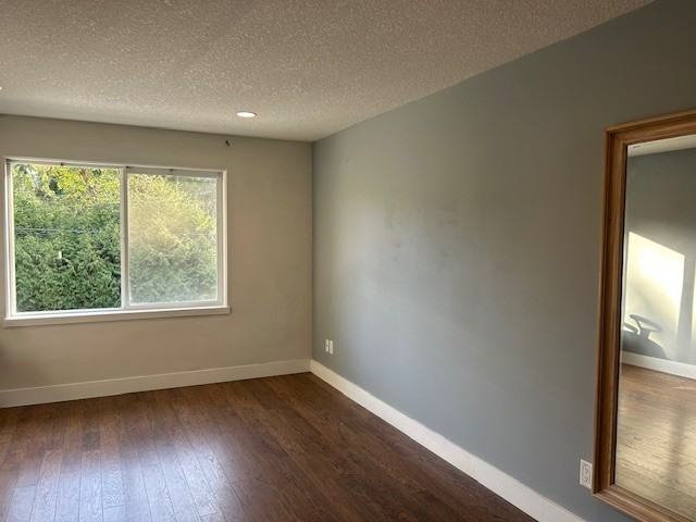 2262 Ashlee Rd Uppr - Photo 7 of 13