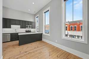 featured image of 128 Locust St #B
