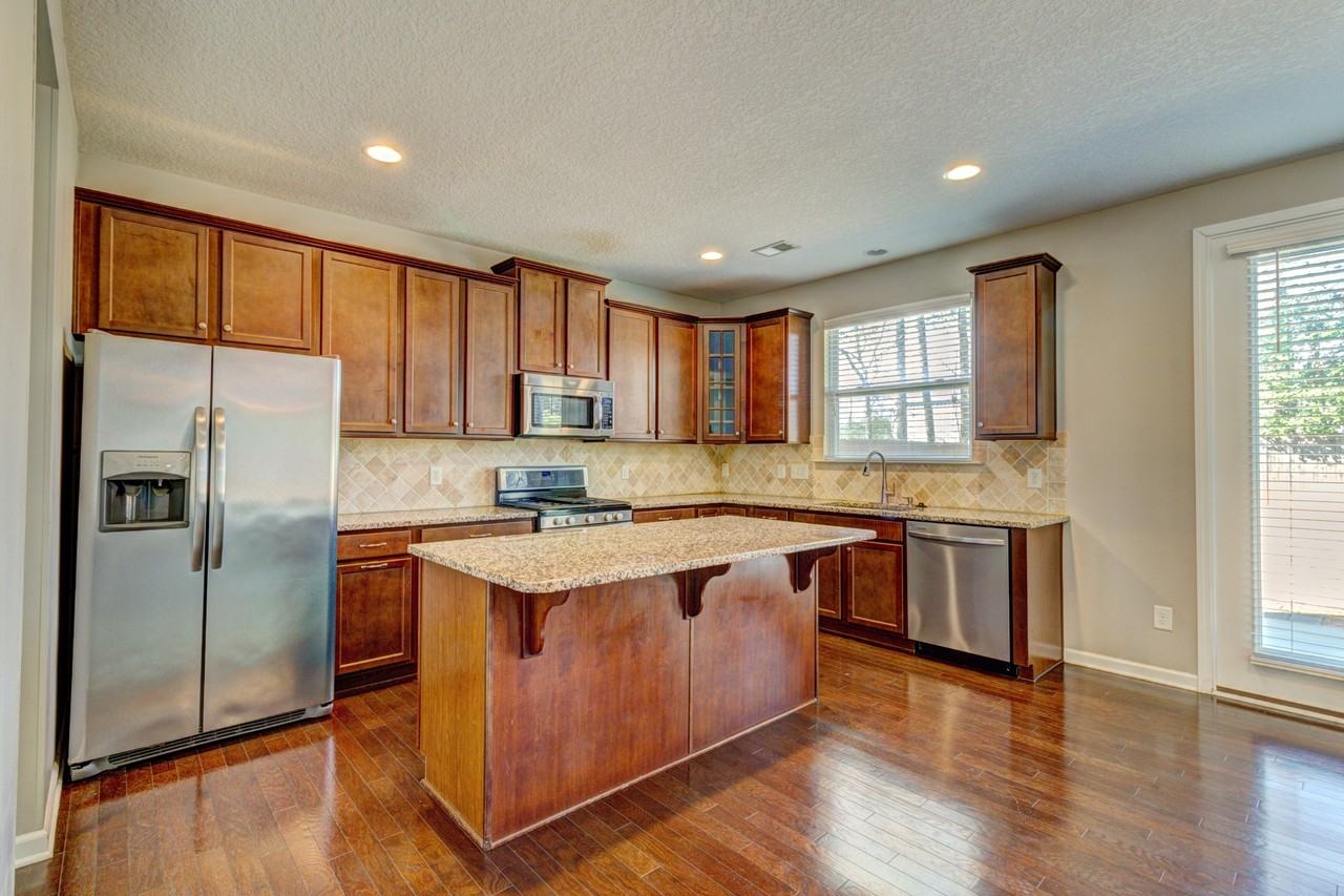 2024 Middleton Farm Dr #1 - Photo 3 of 29