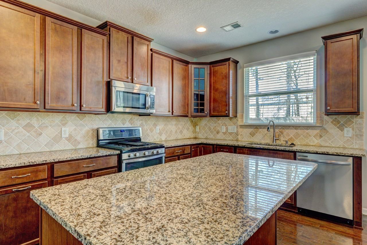 2024 Middleton Farm Dr #1 - Photo 4 of 29