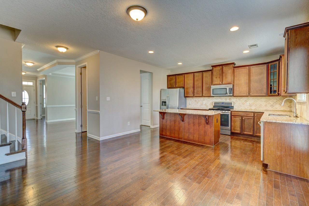 2024 Middleton Farm Dr #1 - Photo 6 of 29