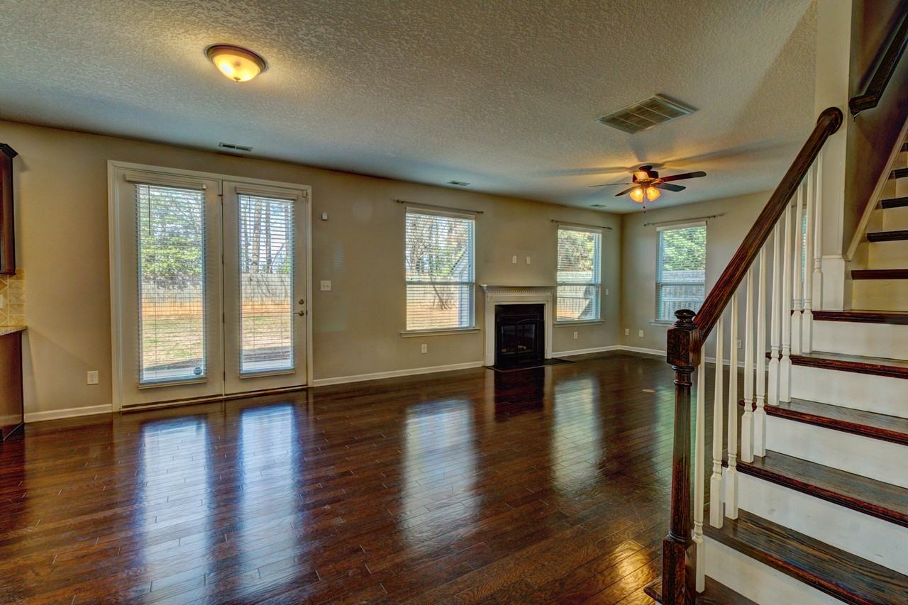 2024 Middleton Farm Dr #1 - Photo 7 of 29