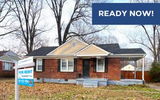 4634 Amboy Rd #1 - Photo 1 of 1