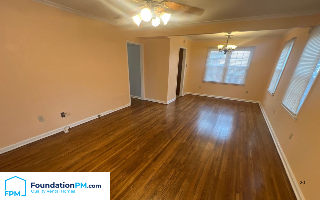 4634 Amboy Rd #1 - Photo 6 of 13