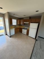 100 Finley Villa Ct Pvt. - 604 #604 - Photo 1 of 1