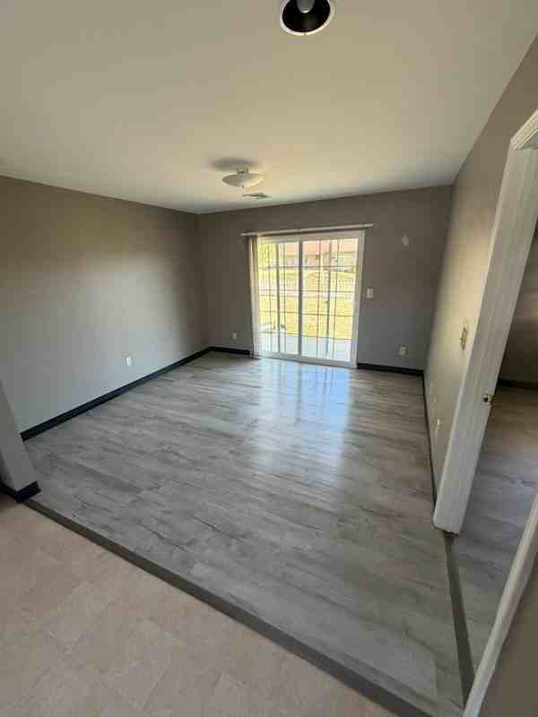 100 Finley Villa Ct Pvt. - 604 #604 - Photo 2 of 8