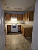 187 Pinnacle RoadApt 104 - Photo 1 of 1