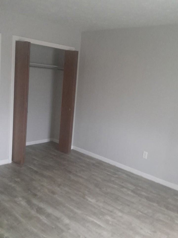 728 Broadway - 2K #2K - Photo 2 of 9