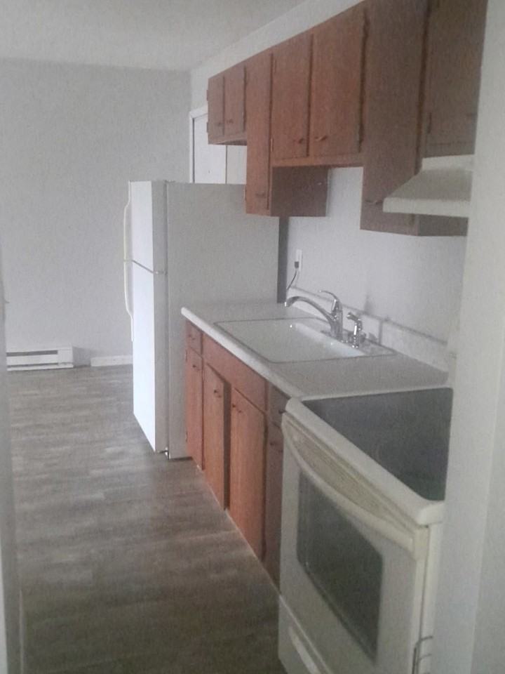 728 Broadway - 2K #2K - Photo 3 of 9