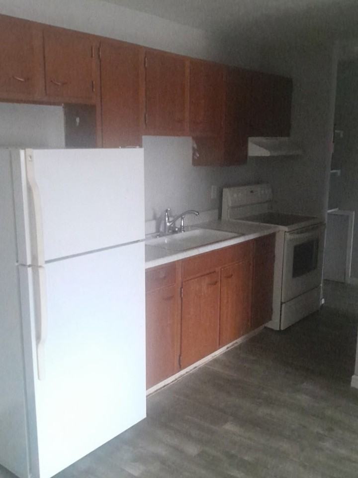 728 Broadway - 2K #2K - Photo 4 of 9