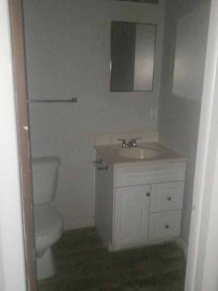 728 Broadway - 2K #2K - Photo 5 of 9