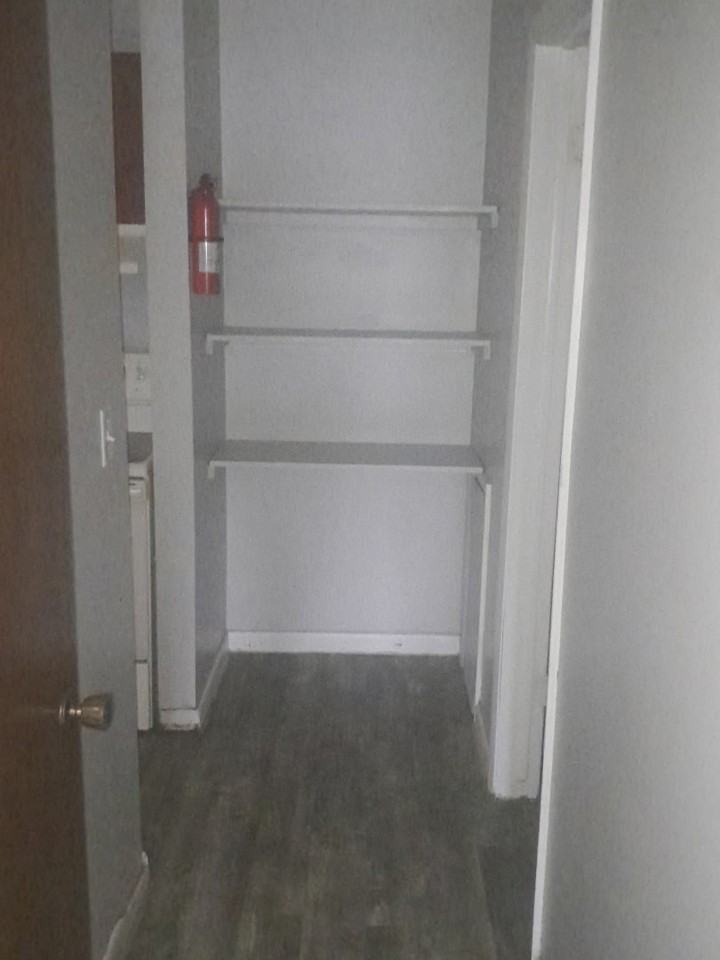 728 Broadway - 2K #2K - Photo 6 of 9