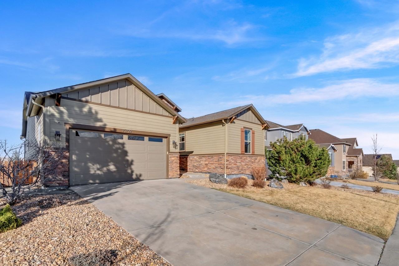 15709 W 95th Pl #1 - Photo 2 of 50