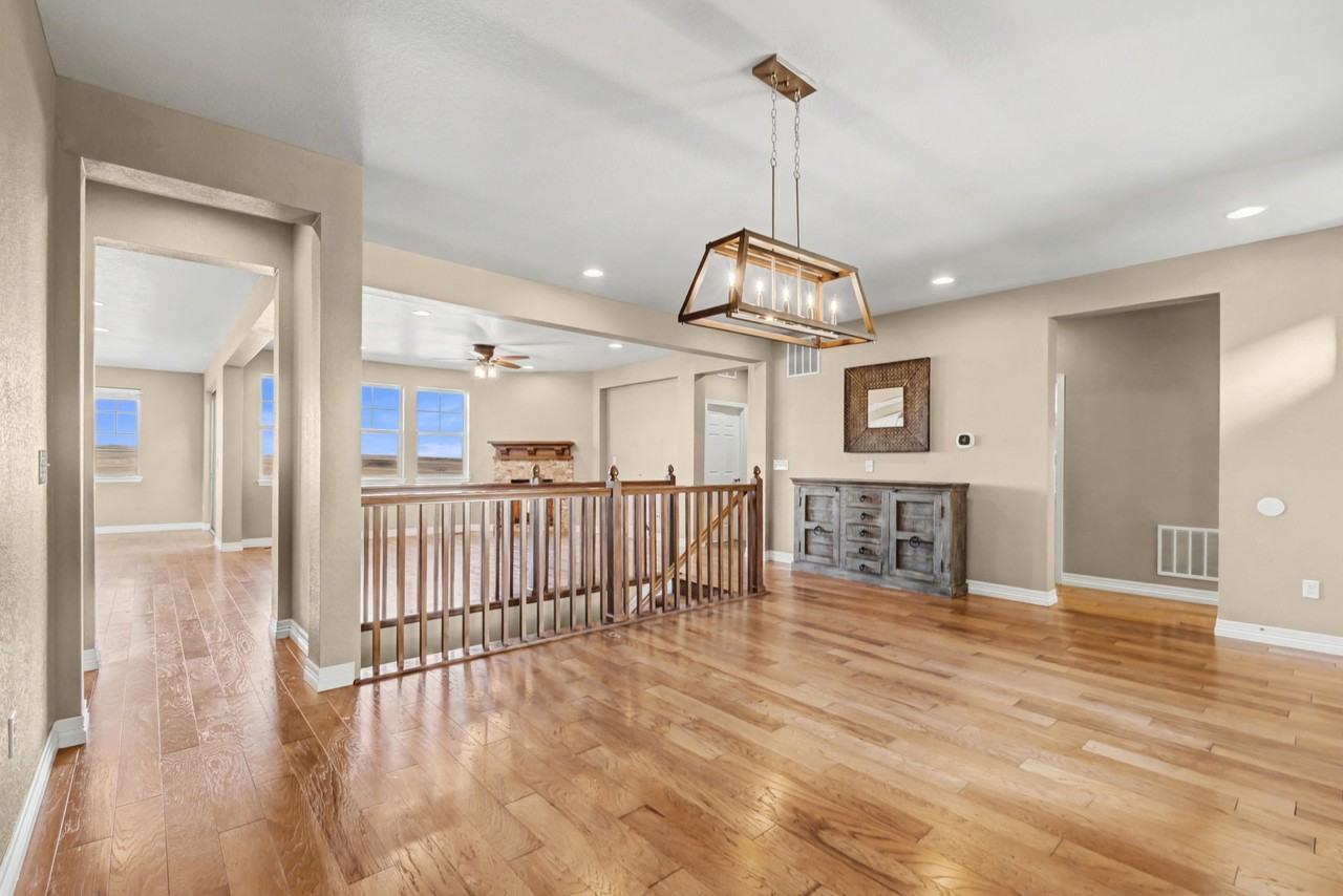 15709 W 95th Pl #1 - Photo 5 of 50