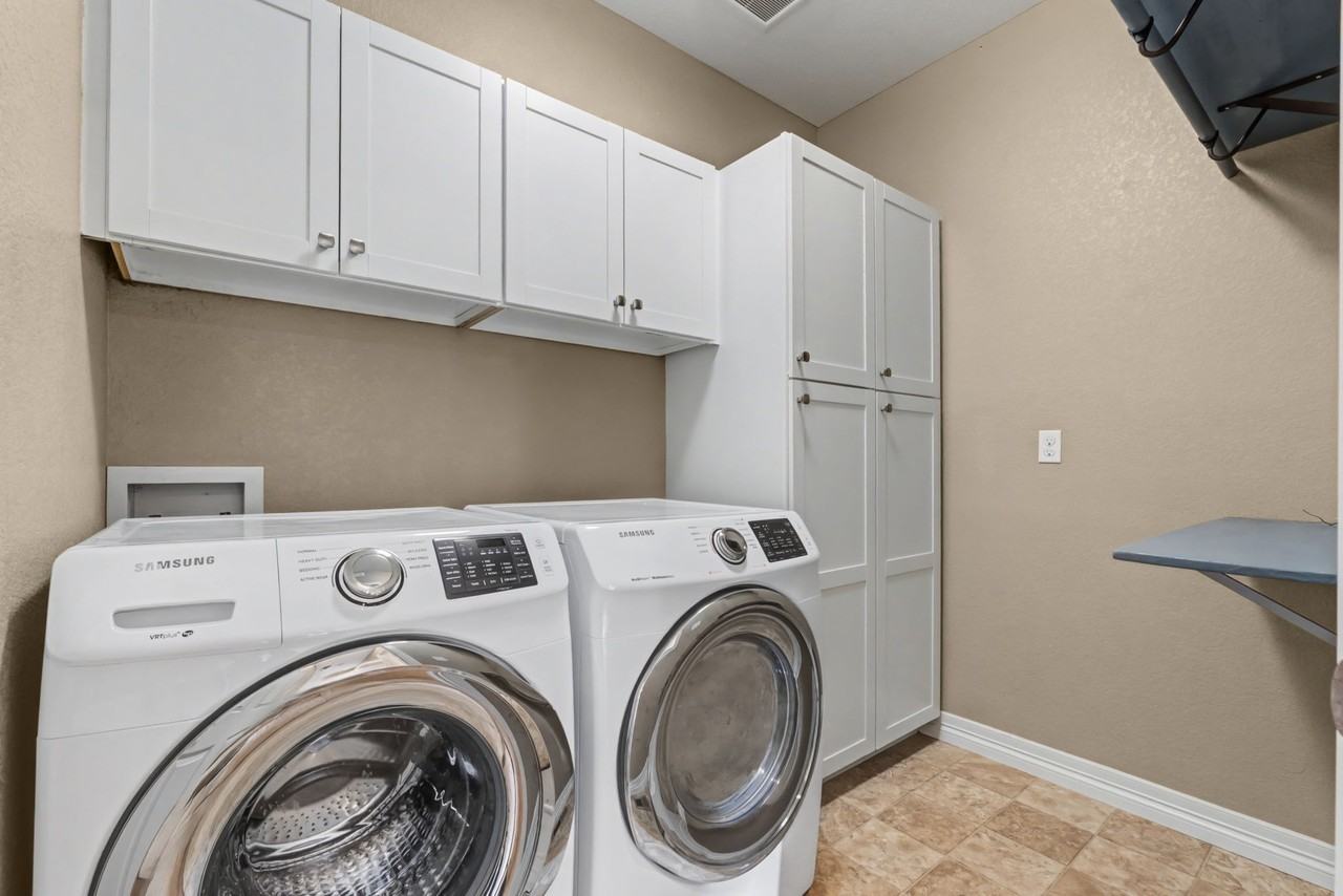 15709 W 95th Pl #1 - Photo 6 of 50