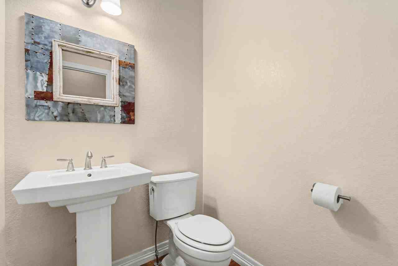 15709 W 95th Pl #1 - Photo 7 of 50