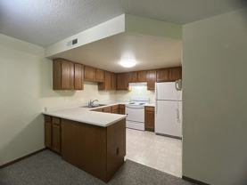 1925 Pulpit Rock Ln Apt 205a #205A - Photo 1 of 1