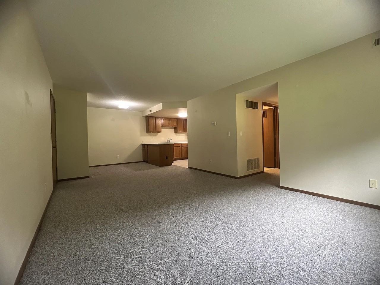 1925 Pulpit Rock Ln Apt 205a #205A - Photo 3 of 7