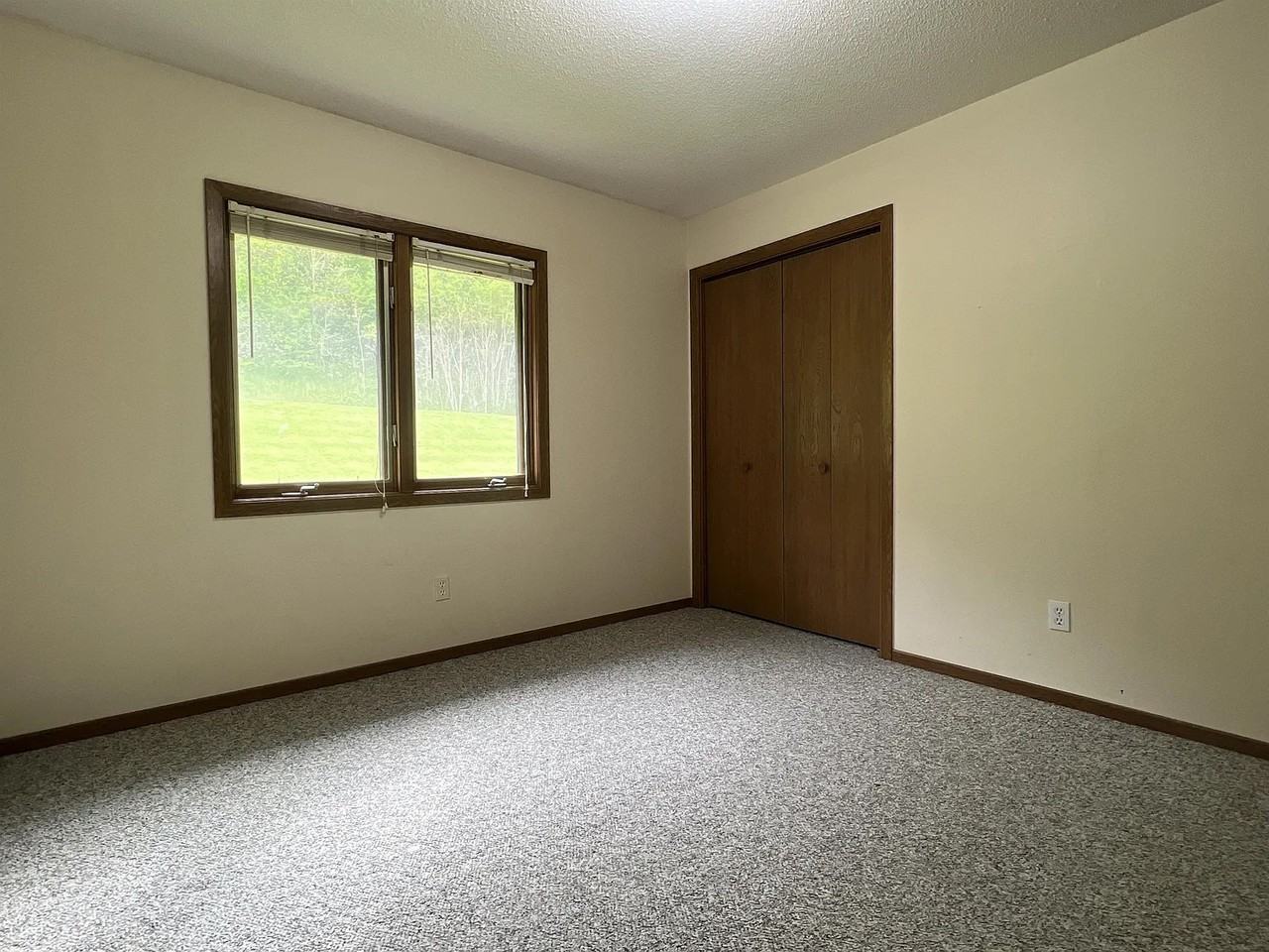 1925 Pulpit Rock Ln Apt 205a #205A - Photo 4 of 7