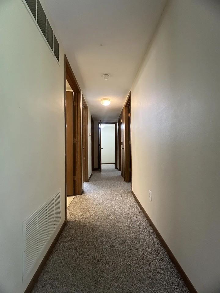 1925 Pulpit Rock Ln Apt 205a #205A - Photo 5 of 7