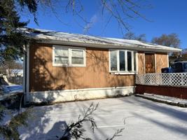 featured image of 2732 Yeoman St #1