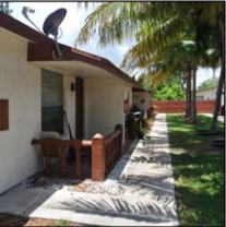 1021 S G St #D - Photo 1 of 1