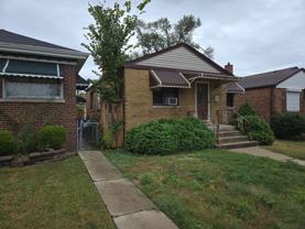 12871 S Green St #1 - Photo 1 of 1