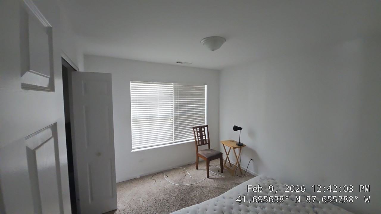 1313 W 109th St #1 - Photo 2 of 13