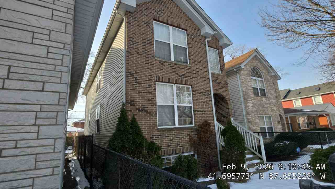 1313 W 109th St #1 - Photo 6 of 13