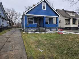 12512 Revere Ave #1 - Photo 1 of 1