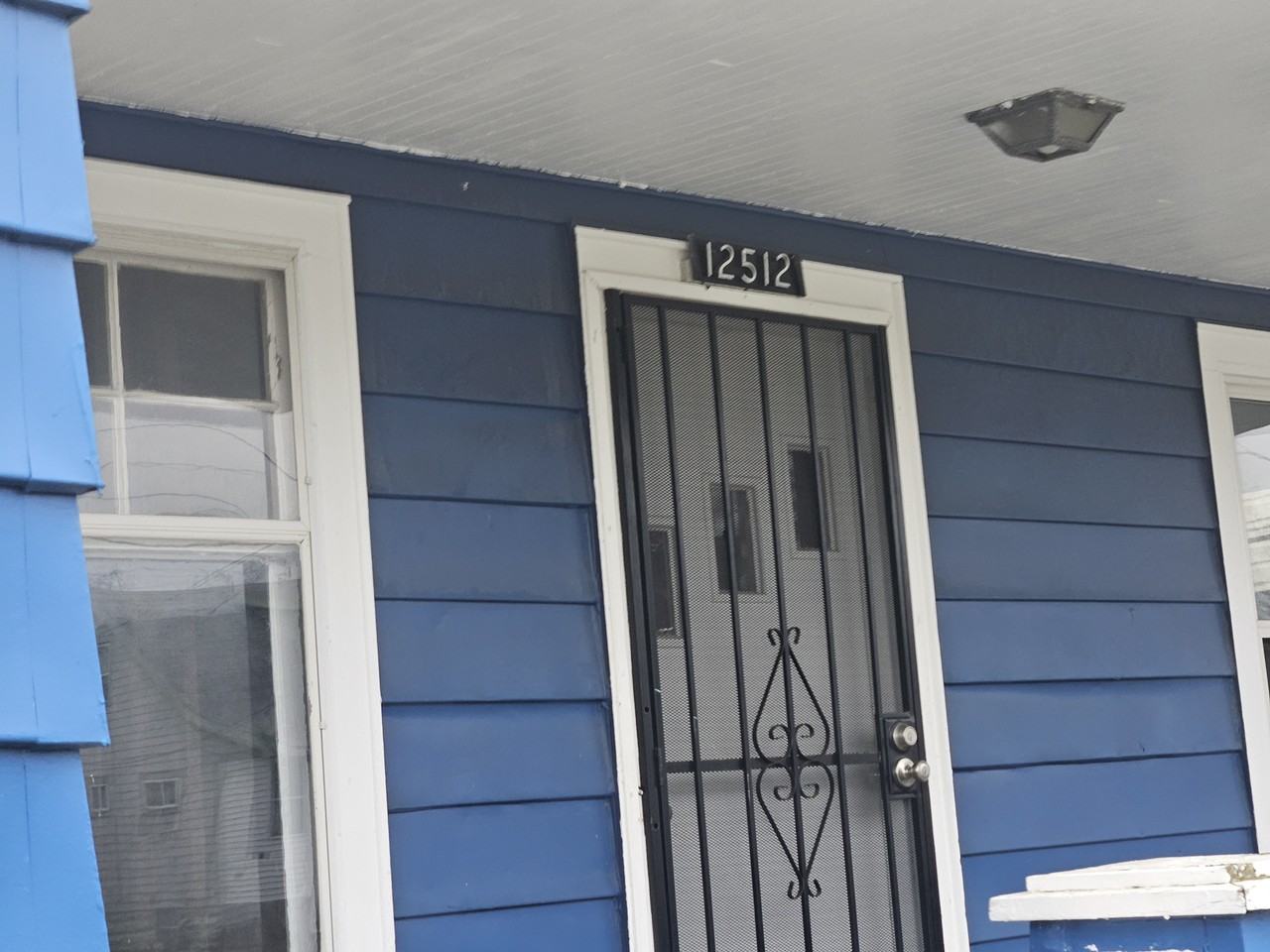 12512 Revere Ave #1 - Photo 2 of 19