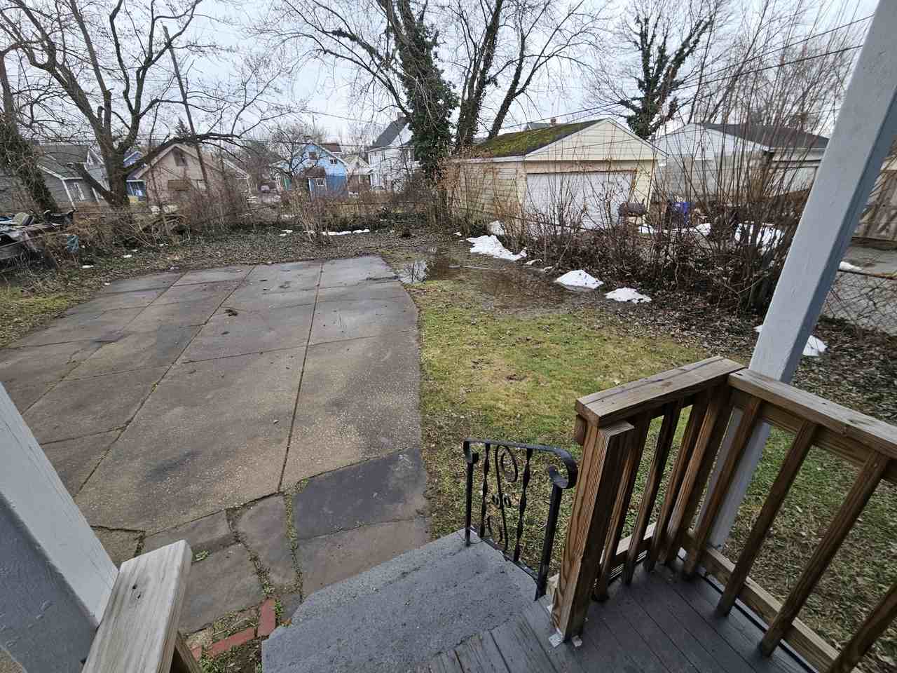 12512 Revere Ave #1 - Photo 4 of 19