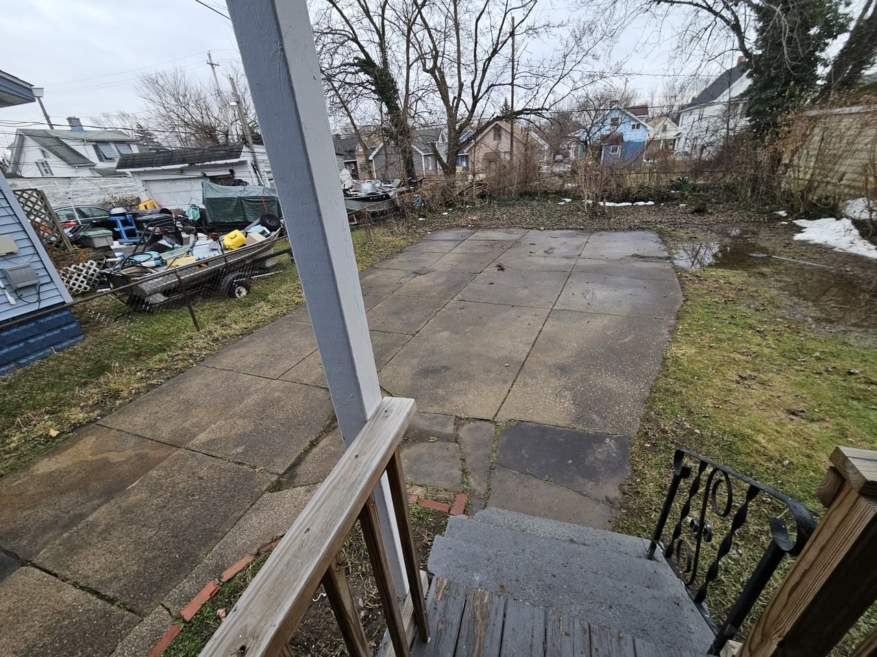 12512 Revere Ave #1 - Photo 5 of 19