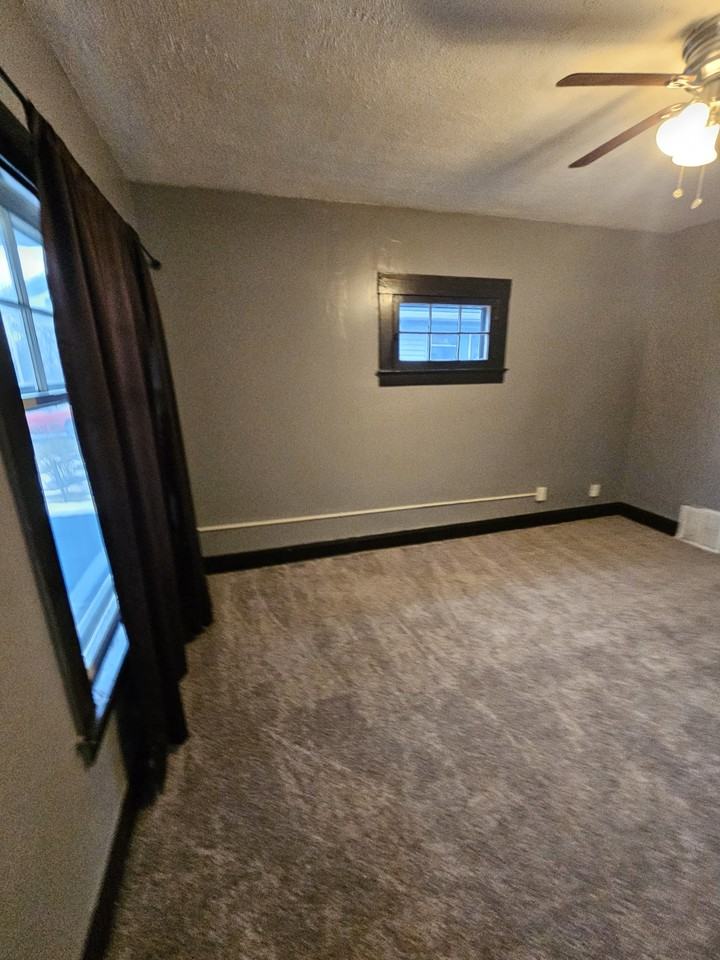 12512 Revere Ave #1 - Photo 6 of 19