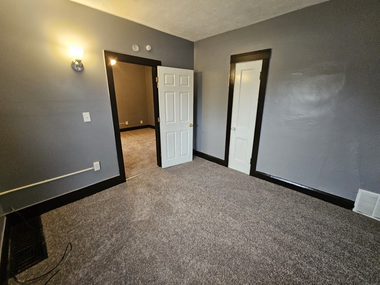 12512 Revere Ave #1 - Photo 7 of 19