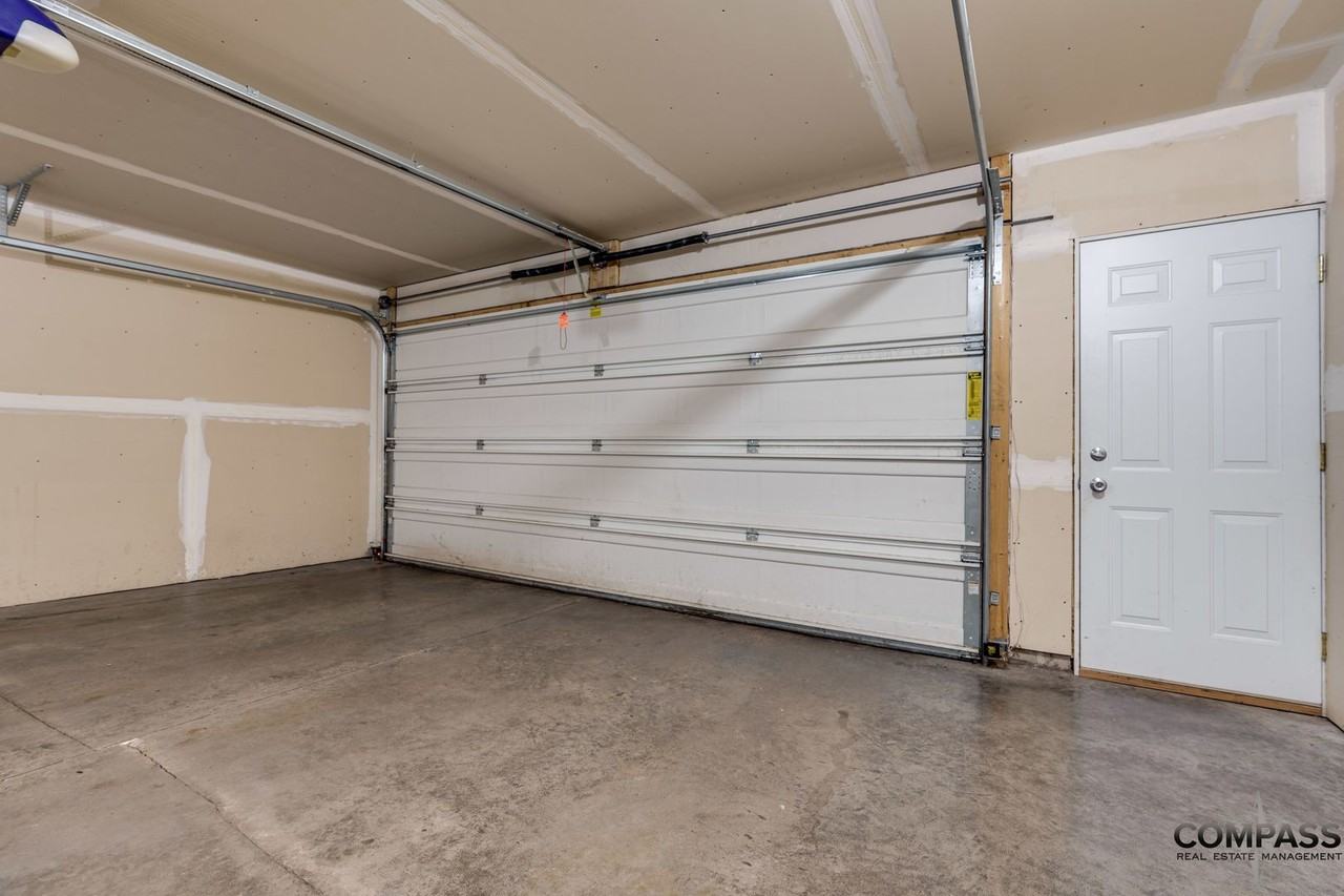 2927 Eldorado Blvd - Photo 6 of 19