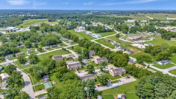 featured image of 611- #1