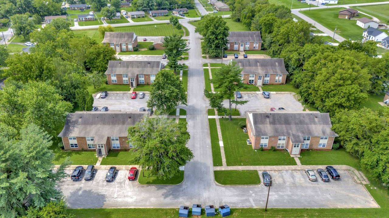 611- #1 - Photo 6 of 7