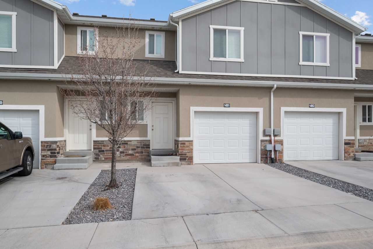 14953 S Lost Miner Ln #14953