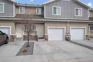 featured image of 14953 S Lost Miner Ln