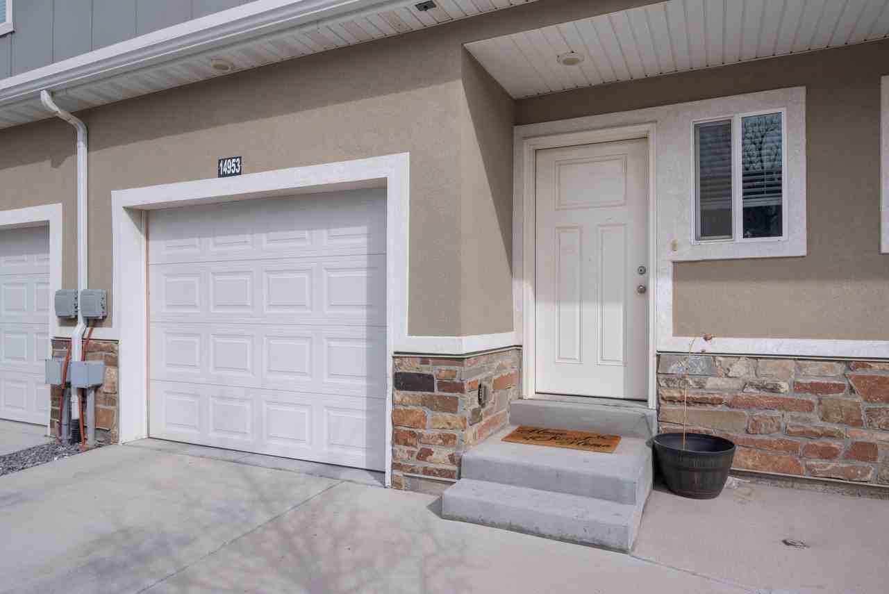 14953 S Lost Miner Ln #14953 - Photo 3 of 18